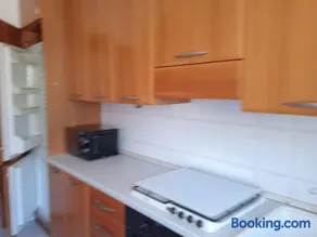 Niguarda Alfred House - Image 2