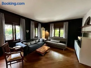 Your Villa in Como - Image 1