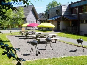 Évasion nature à la montagne, appartement au calme - Image 4