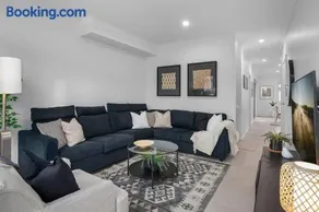 Andrica House - Whole home in the Southern Highlands - Image 1