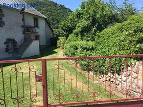 Villa Verdure - Image 4