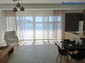 Oikonomou Villas 1 - Image 3