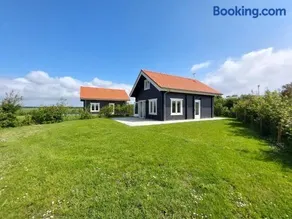 Groenendijk Verhuur Vakantiehuis Oud Brabers - Image 1