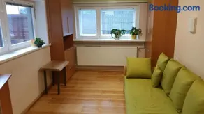 Świnna - Brzozowy Zagajnik - Image 4