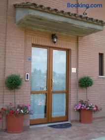 B&B La Verbena - Image 4