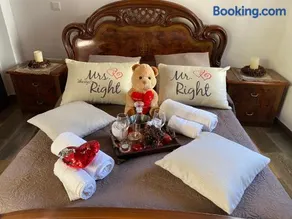 C-elena Suite - Image 3