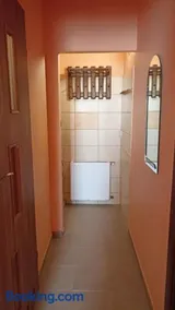 Turystyczny ul Bałtycka 2 - Image 2