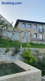 CASA DAS QUINTÃES - Image 2