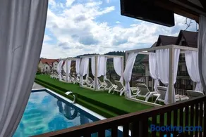 Villa Livorno - Image 3