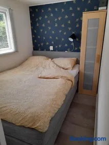 Chalet B2 - Image 5