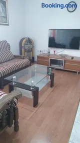 Apartman Anita - Image 3