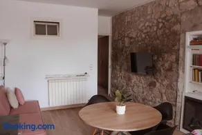 El Carrilet - chimenea, parking y encanto rural - Image 5