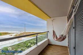 Sun Wave Apartment - Santa Cruz - Image 3