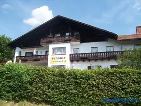 Pension Arbersonne - Image 1