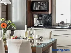 Holiday Home Tervaharju by Interhome - Image 4