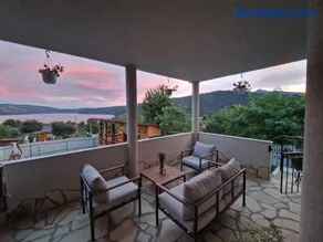 Casa Victoria - Image 2