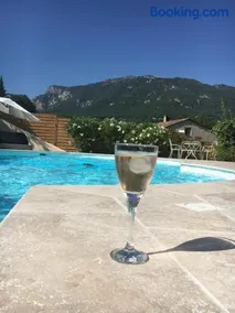 Villa Kogayon - Image 4