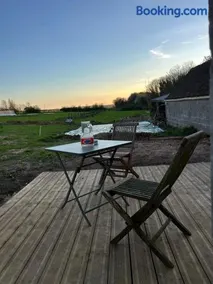 Le Clos d'Hydrequent - Image 2