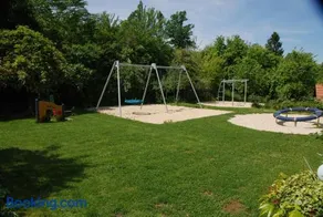 Weinberg-Panorama- Campingplatz - Image 3
