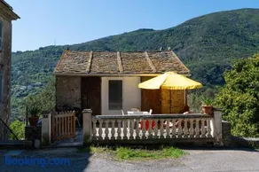 Maisonnette Chez Aurèle - Image 1
