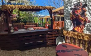Fontana Wild West - Image 3