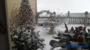 Villa Di Miscio - Image 3