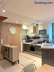 LA VUE LOIRE Maison - Image 3
