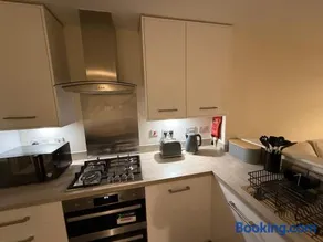 Faith Homes - Image 2