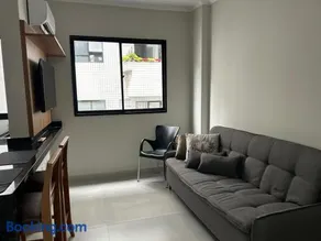 Apartamento em Praia Grande - Image 3
