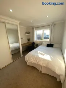 Sigurd House - Image 5