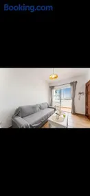 A la orilla del mar - Image 2