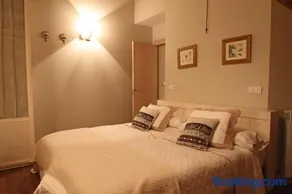 Aparthotel Foratata - Image 5
