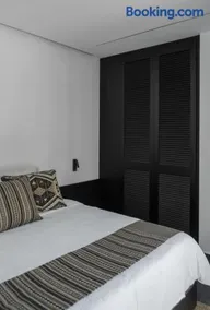 Hygge Suites - Image 2