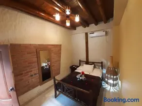 The Weekend Hostal - Image 5