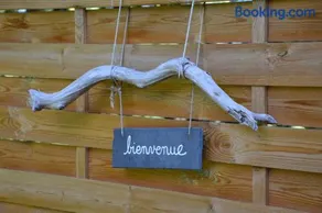 Le Mas de Panier - Image 1
