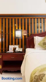 Hotel Mera Mann - Image 3