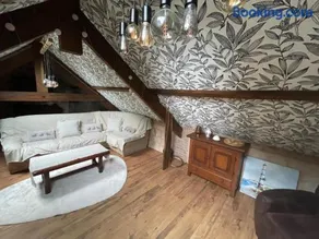 Le Breizh des Bois - Image 3