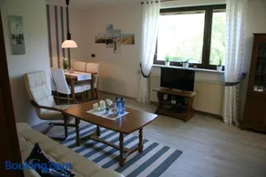 "Haus Elli" - Image 1