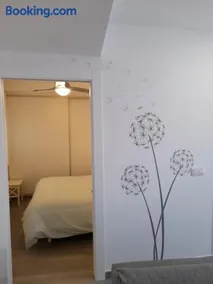 Apartamento Molinos del Río - Image 3