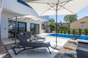 Villa Vela - Image 2