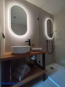 Ferienwohnung Hinteregghof - Image 3