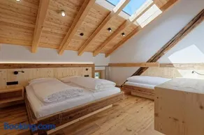 Tischlerhof Alpine Living - Image 2