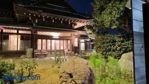 The Yata Kominka 谷田 - Image 1