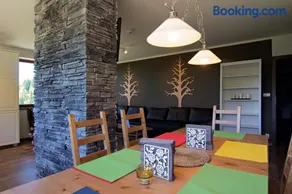 Apartmány Chata Švadlenka - Image 4