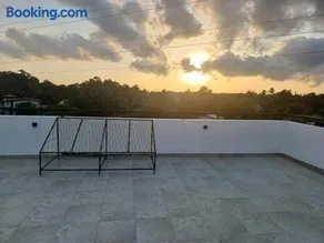 MSM Diamond Villa - Image 5