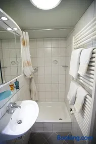 Ferienwohnung Lautertal Haus Barbara - Image 3