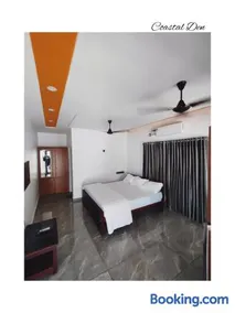 Coastal Den Homestay - Image 5