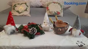 Bubu Apartament - Image 2