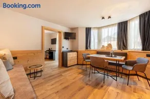 Suite del Podesta' - Image 1