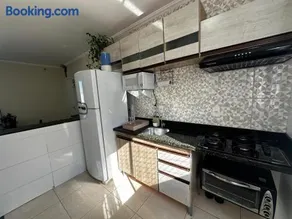 Apartamento WJM - Image 5